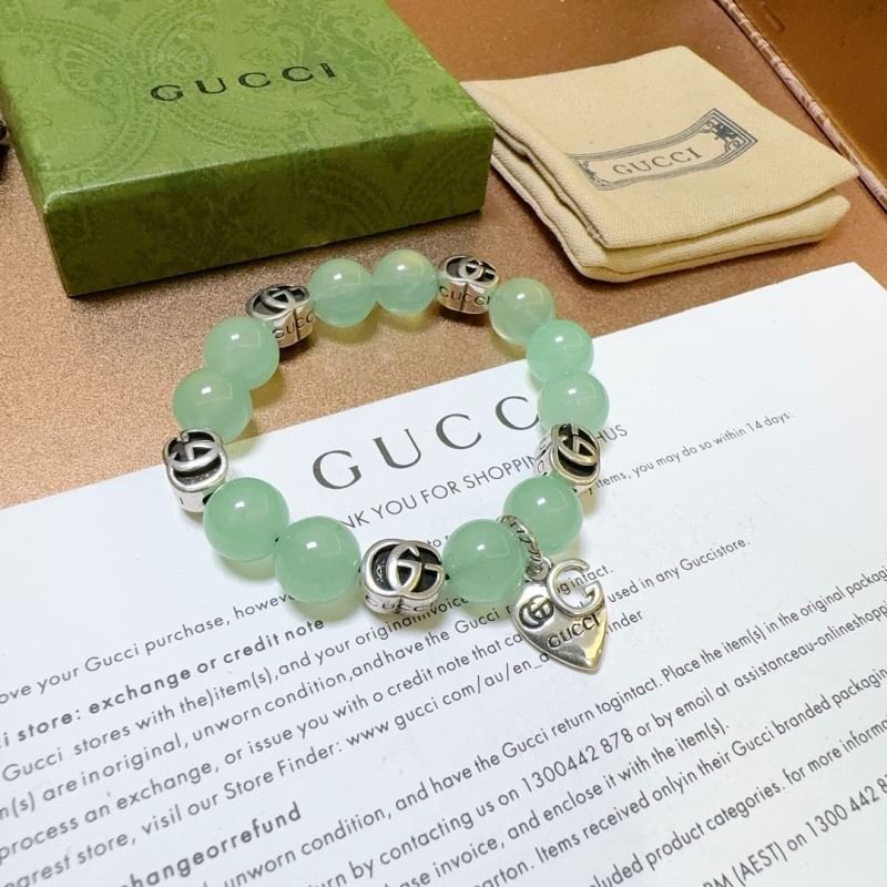 Gucci Bracelets